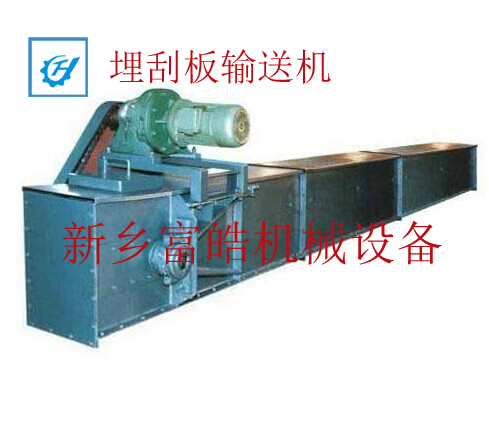 提升機遇到故障如何解決?